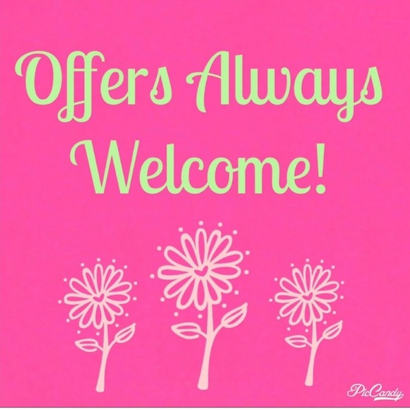 🔥My Live Shows with Beautiful Women's Fashion and Jewelry 💜💜💜 - Picture 12 of 16